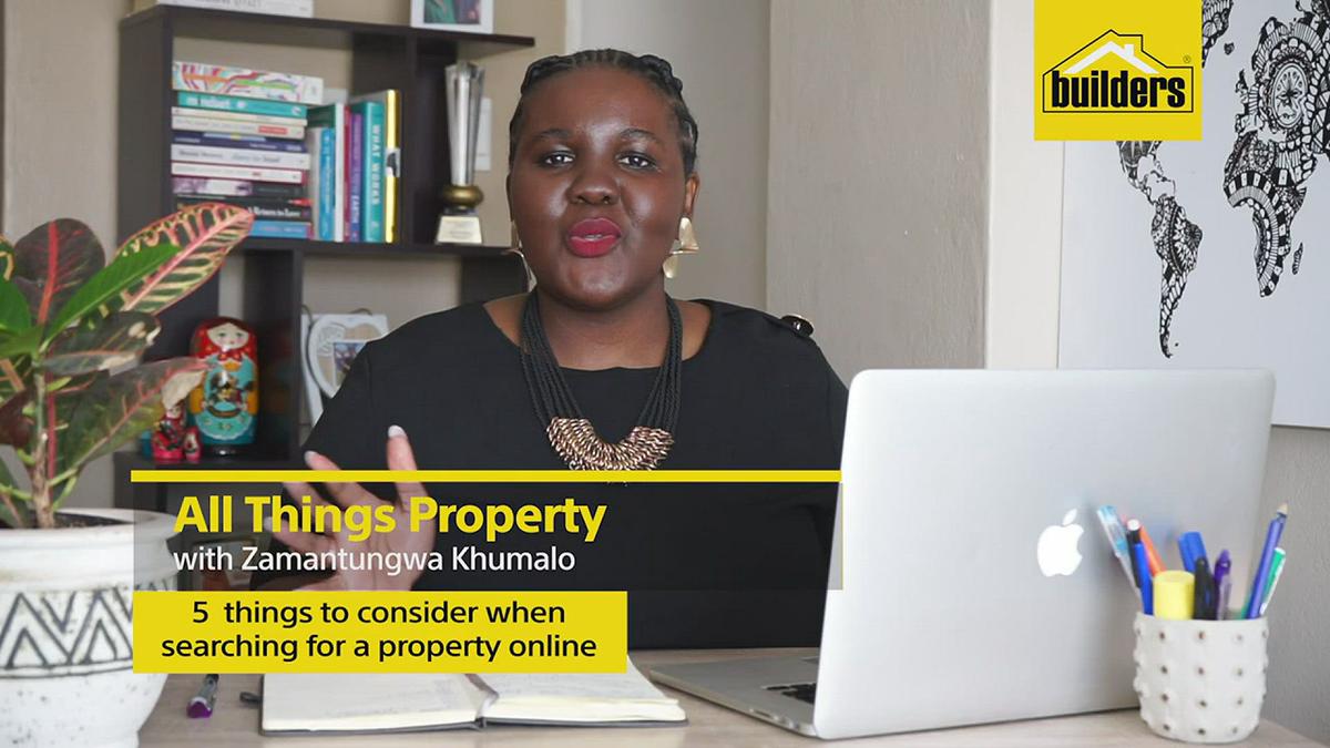 How To Buy Derelict Property