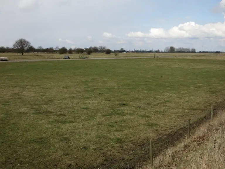 UK Land For Sale A Helpful Guide To UK Land Sales