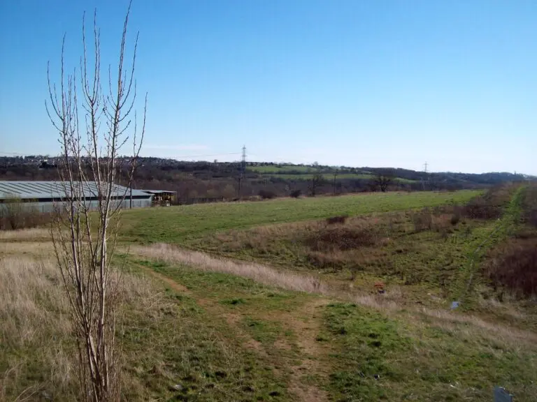 Cheap Land For Sale Helpful Guide To Buying UK Cheap Land