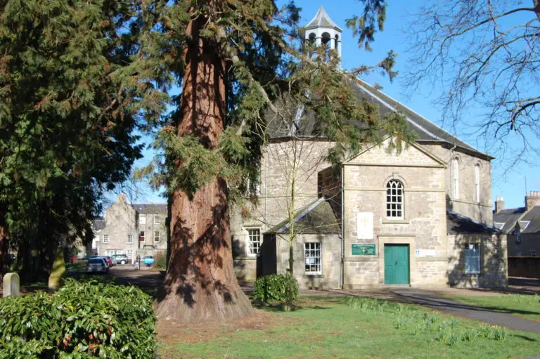 Rural Property For Sale In Scotland A Helpful Guide