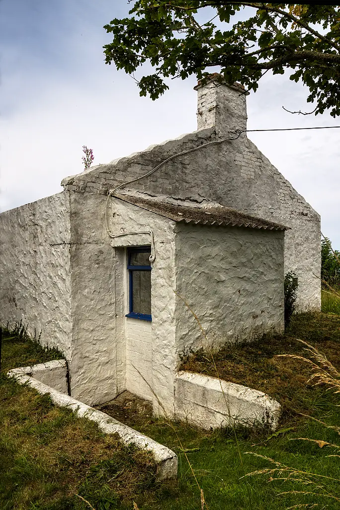 derelict-property-for-sale-in-wales-derelict-property-for-sale