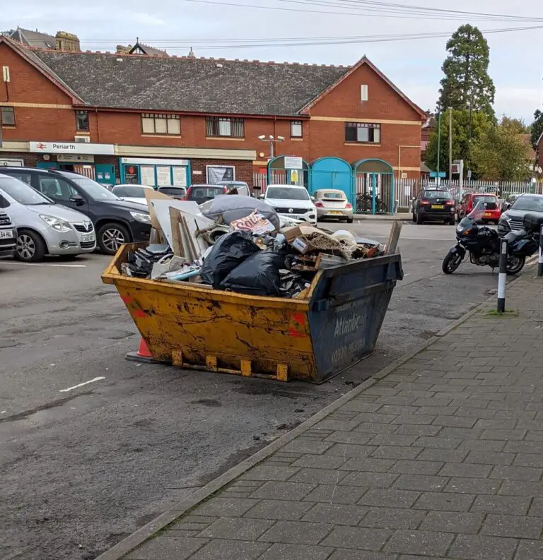 Latest Derelict Property For Sale